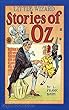 Little Wizard Stories of Oz - L. Frank Baum[First edition] (Annotated) (English Edition)