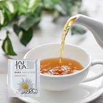 Amazon | サニーレモン（25包）おいしい紅茶シリーズ ティーバッグ JAF