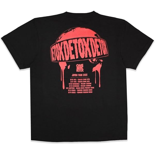 Amazon | ONE OK ROCK （ワンオクロック） ワンオク VS MY FIRST STORY