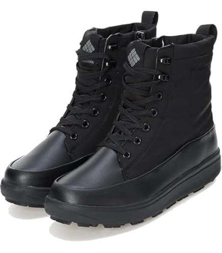 Amazon.co.jp: サップランド フォー ウォータープルーフ オムニヒート