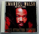 ���u�Y�E�A�g���N�V����(�o�[�W����)