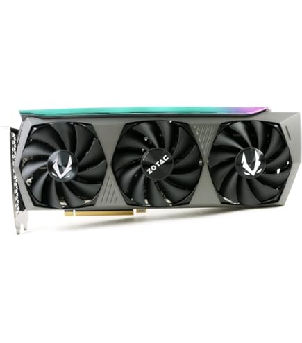 Amazon | ASUSTek ROG Strix NVIDIA GeForce RTX 3080 Ti 搭載ビデオ