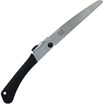 Amazon | 新潟精機(Niigataseiki) 剣匠 日本製 燕三条産 折込木工鋸