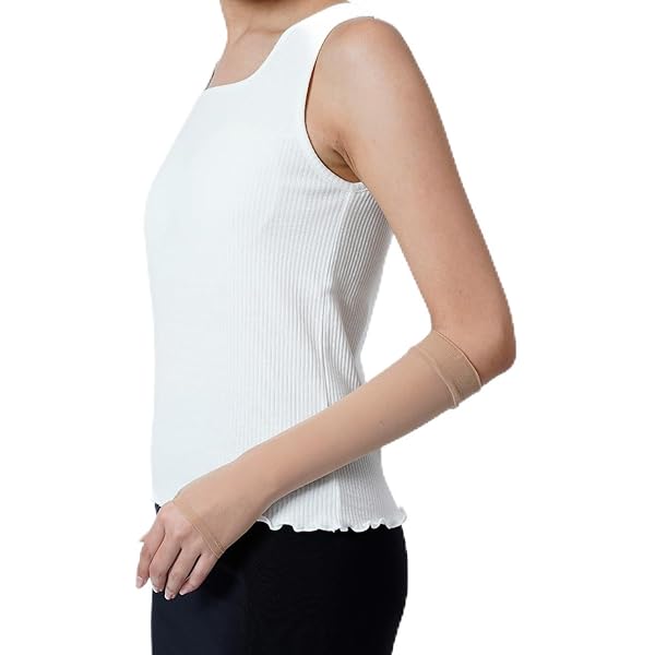 Amazon.co.jp: [フクスケ] 満足 涼感タイプ 伝線しにくい 抗菌