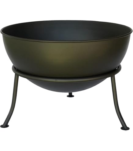 グリップスワニー Grip Swany　GS Fire Pit Iron Amazon.co.jp: [Grip Swany(グリップスワニー)] GS Fire Pit