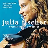 �n�`���g�D���A���A�v���R�t�B�G�t(��1��)�A�O���Y�m�t:���@�C�I�������t��