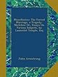 Miscellanies;: The Forced Marriage, a Tragedy. Sketches: Or, Essays On Various Subjects, by Launcelot Temple, Esq