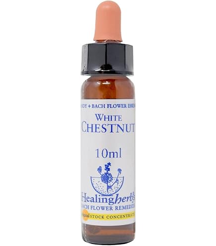 Amazon | ヒーリングハーブス/フラワーエッセンス[ファイブフラワー