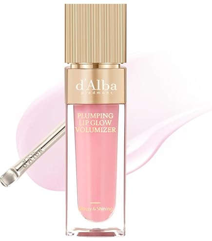 Amazon | Dior ディオール アディクト ピンク セット [並行輸入品