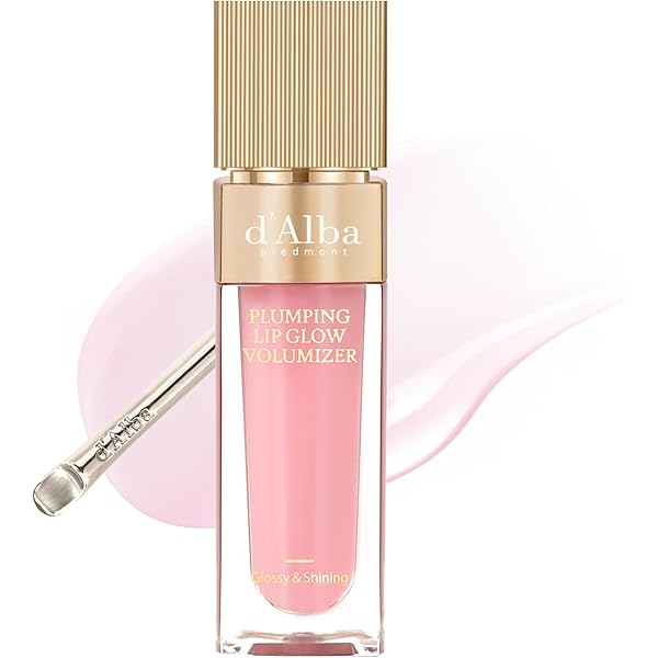 d'Alba ダルバ シグネチャー　オールセラ　ダブルショット 美顔器 楽天市場】ND_【 d'Alba ( ダルバ ) 公式 】【 ダルバ シグネチャー