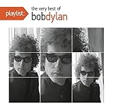 Playlist: Very Best of