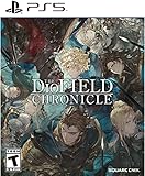 The Diofield Chronicle（輸入版：北米）- PS5