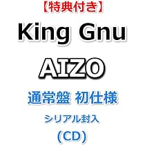 51fUJSdGZnL._AC_UL210_SR210,