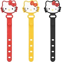 キティ様用•*¨*•.¸♬︎ Amazon | グルマンディーズ サンリオキャラクターズ ケーブル