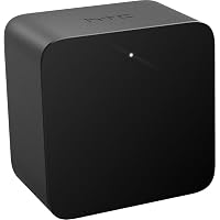 HTC SteamVR Base Station 2.0 : Amazon.com.au: Everything Else