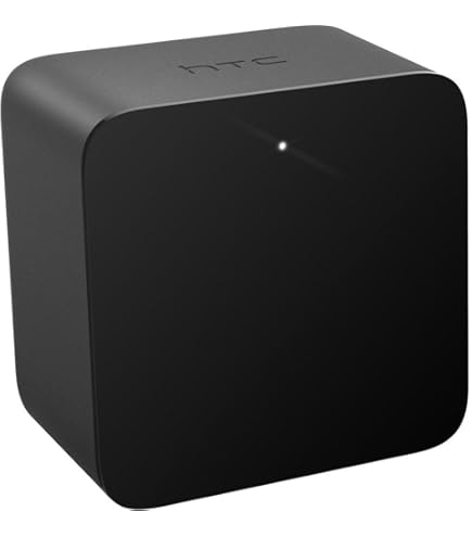 Amazon | KIWI design VR 三脚スタンド ベースステーション HTC
