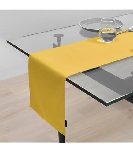 Amazon.co.jp: スタイルデコール(STYLE Decor) テーブルランナー Amazon.co.jp: スタイルデコール(STYLE Decor) テーブルランナー