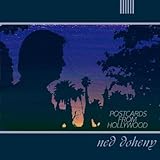 �|�X�g�J�[�Y�E�t�����E�n���E�b�h