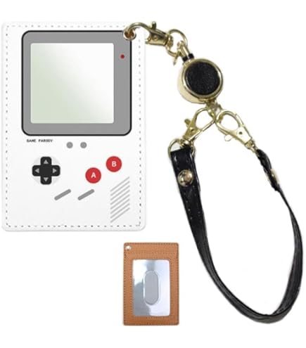 Amazon.co.jp: ドラゴンクエスト 大人になった勇者のための装備 ロトの