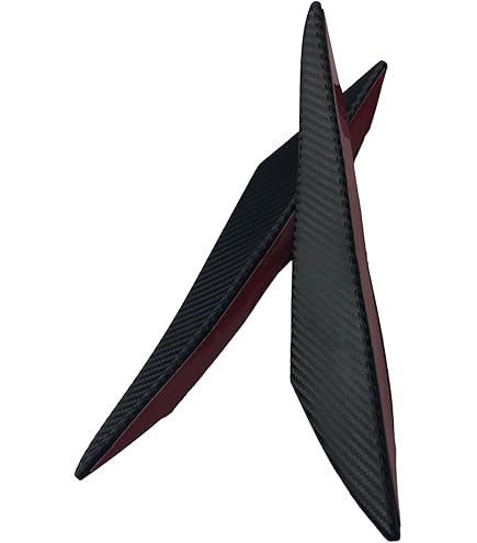 Amazon | VERUS ENGINEERING(VELOX)A0110A：WRX STI(VAB)：カーボン