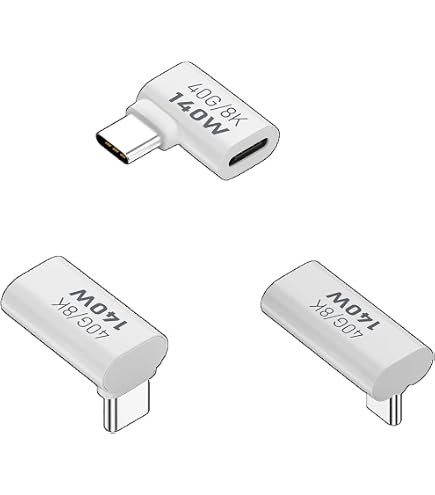 Amazon.co.jp: 変換名人 USB3.0 延長ケーブル 20cm [ Aオス端子・下L型