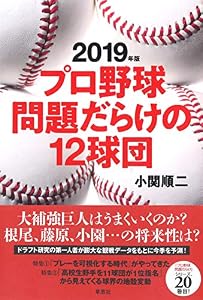 2019年版