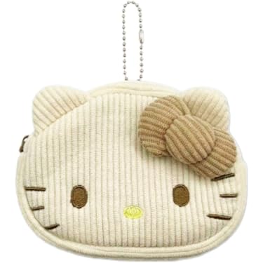 Amazon.co.jp 最新リリース: カタログギフト の新着ランキングです。