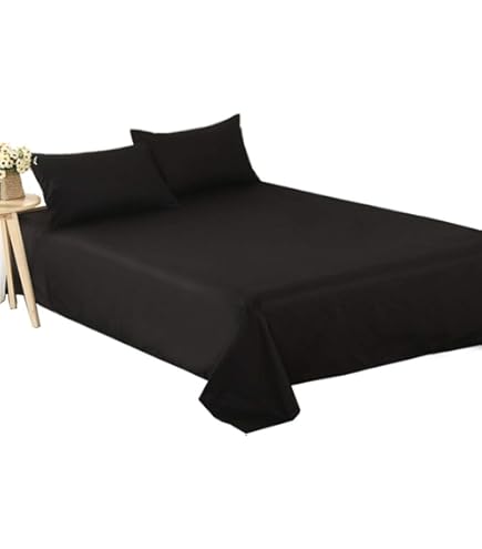 Amazon.co.jp: バクチク 櫻井敦司 添い寝シーツ A BUCK-TICK : ホーム