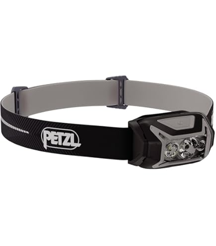 ペツル Petzl TIKKA CORE ティカ コア ヘッドライト 450 Amazon.co.jp: ペツル(PETZL) ティカ コア / TIKKA CORE