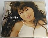 Angelica (初回)