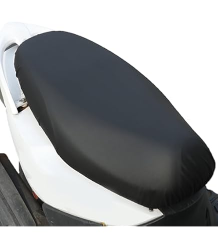 Amazon | バイクパーツセンター(Bike Parts Center) バイクシート