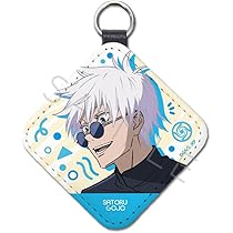 Amazon.co.jp: シンクイノベーション(SYNC INNOVATION) 『呪術廻戦