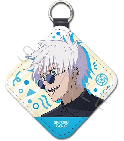 Amazon.co.jp: シンクイノベーション(SYNC INNOVATION) 『呪術廻戦