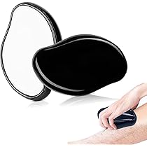 Amazon | Anwineke 【2025最新デザイン】脱毛器 無痛 擦るだけ 脱毛器