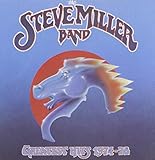 Greatest Hits: 1974-78