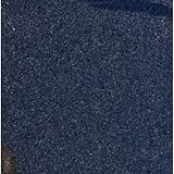 お値打ち　天然石　黒御影　磨き　400角