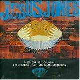 Never Enough: Best of [DVD]