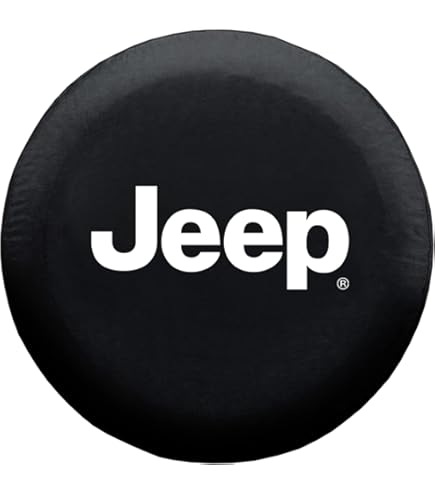 Tie Dye Spare Tire Covers For Jeep RV Trailer SUV Truck And Many Vehicle Wheel Covers Sun Protector Waterproof 15 Inch For Diameter 27 29 - View #3