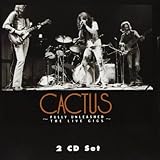 �t���[�E�A�����[�V���h:���C���E�M�O�X VOL.1