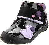 umi ユニセックス・キッズ US サイズ: 21 M EU / 5.5 M US Toddler カラー: ブラック