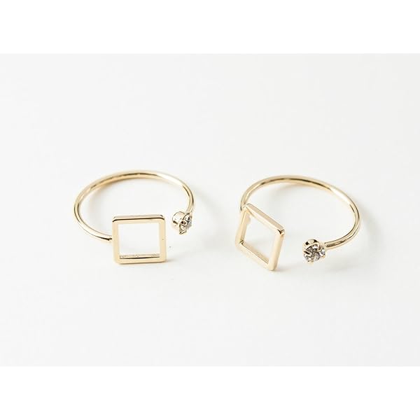 Amazon.co.jp: ！レア！HIDE X X JAPANFC限定 目玉 指輪 リング ホビー