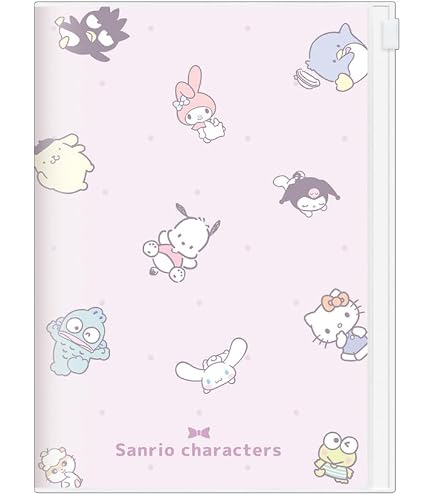 Amazon.co.jp: サンエックス ミックスドキャッツ 手帳 2021年 ワイド