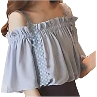 Amazon Co Jp 新着ランキング レディーストップス の新着ランキングです