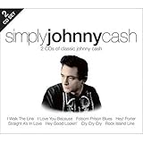 �V���v���[�E�W���j�[�E�L���b�V��