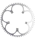 Amazon | シマノ デュラエースTrack チェーンリング1/2インチx1/8