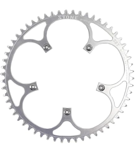 Amazon | SUGINO(スギノ) インナーギヤ CP74S SHP 32T | スギノ(Sugino