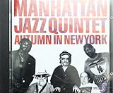 �I�[�^���E�C���E�j���[���[�N