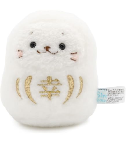 Amazon.co.jp: しろたん ペンギン 着ぐるみ BIG ぬいぐるみ : おもちゃ