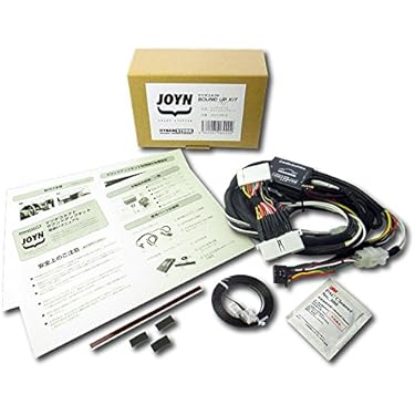 Amazon.co.jp ほしい物ランキング: カーナビ・カーオーディオ取り付け