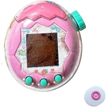 Amazon.co.jp 最新リリース: 子供用タブレット・アクセサリ の新着